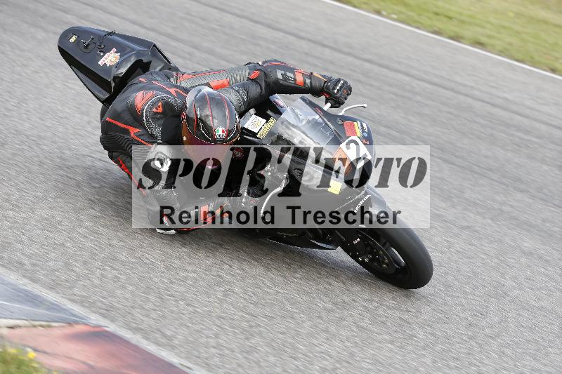 /24 08.06.2025 TZ Motorsport ADR/Gruppe rot/72